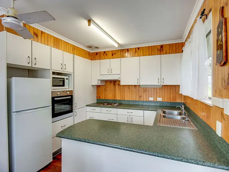 Third view of Homely house listing, 28 Karena Street, Brendale QLD 4500