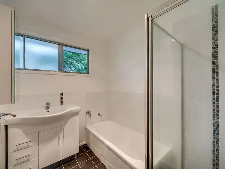 Fourth view of Homely house listing, 28 Karena Street, Brendale QLD 4500