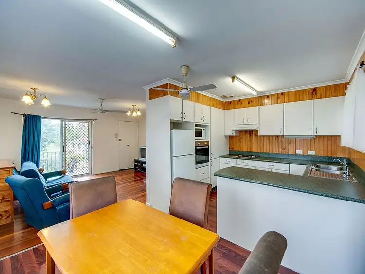 Fifth view of Homely house listing, 28 Karena Street, Brendale QLD 4500