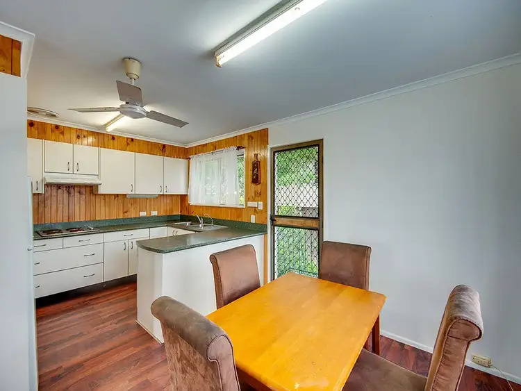 Sixth view of Homely house listing, 28 Karena Street, Brendale QLD 4500