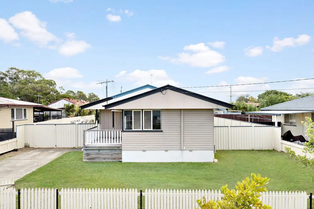 Main view of Homely house listing, 14 Percivale Street, Bracken Ridge QLD 4017