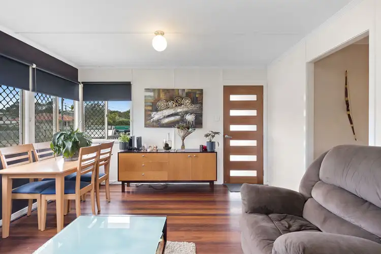 Second view of Homely house listing, 14 Percivale Street, Bracken Ridge QLD 4017