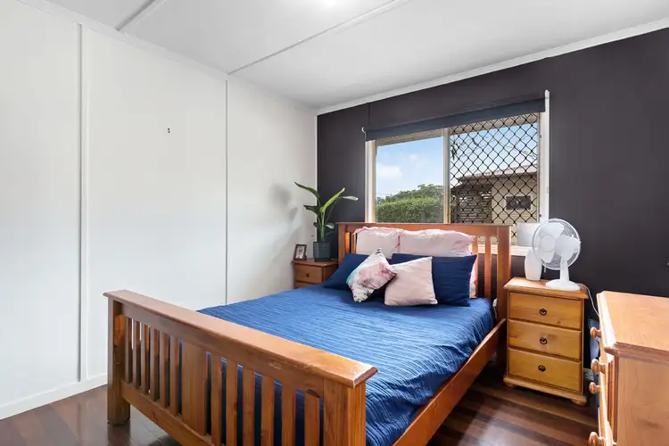 Third view of Homely house listing, 14 Percivale Street, Bracken Ridge QLD 4017