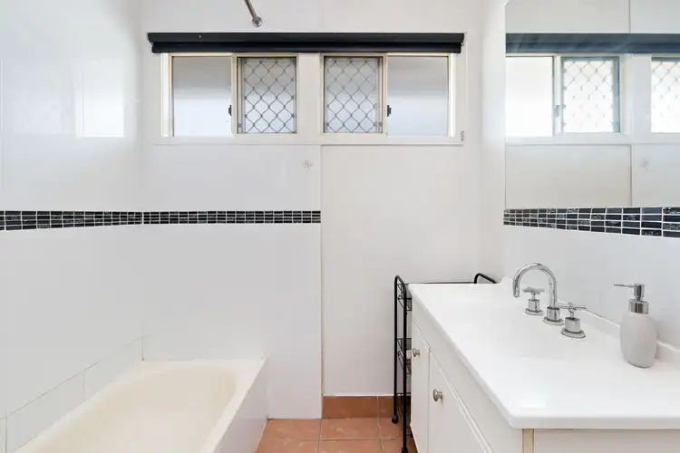Fourth view of Homely house listing, 14 Percivale Street, Bracken Ridge QLD 4017