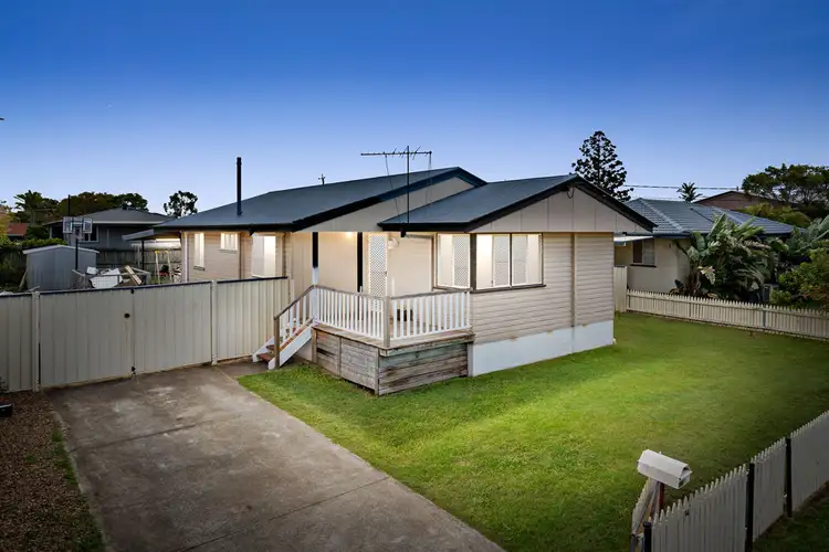 Fifth view of Homely house listing, 14 Percivale Street, Bracken Ridge QLD 4017