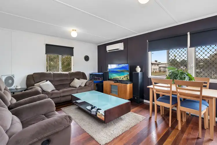 Sixth view of Homely house listing, 14 Percivale Street, Bracken Ridge QLD 4017