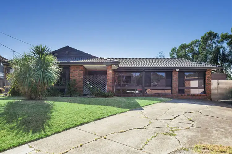 49 Kiama Street, Greystanes NSW 2145