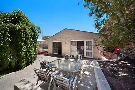 Third view of Homely house listing, 8 Lakeway Street, Claremont WA 6010