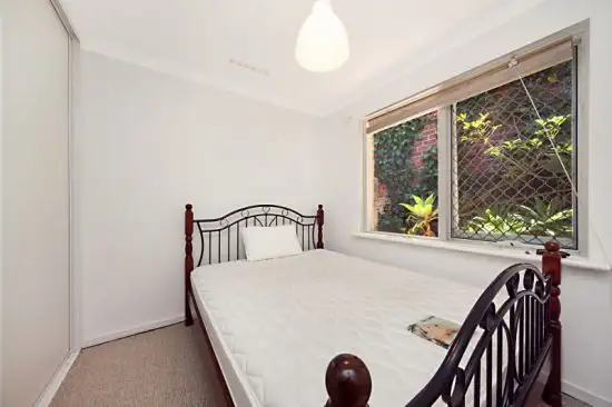 Fifth view of Homely house listing, 8 Lakeway Street, Claremont WA 6010