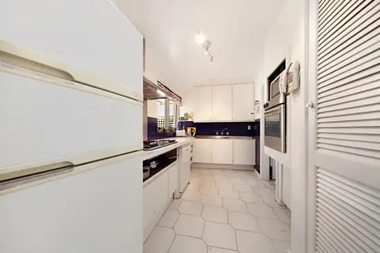 Sixth view of Homely house listing, 8 Lakeway Street, Claremont WA 6010