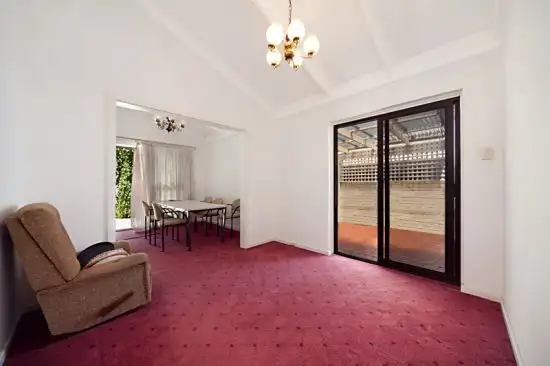 Seventh view of Homely house listing, 8 Lakeway Street, Claremont WA 6010