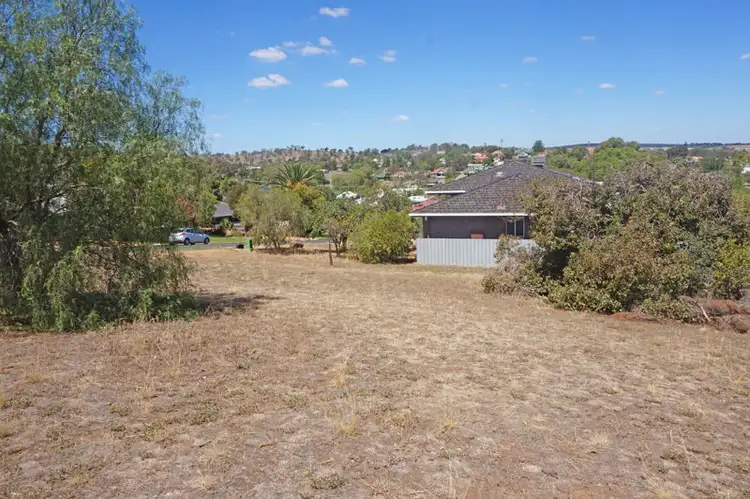 Fourth view of Homely land listing, Lot 5 Cassia Way, Junee NSW 2663