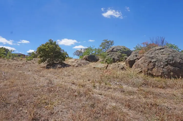 Fifth view of Homely land listing, Lot 5 Cassia Way, Junee NSW 2663