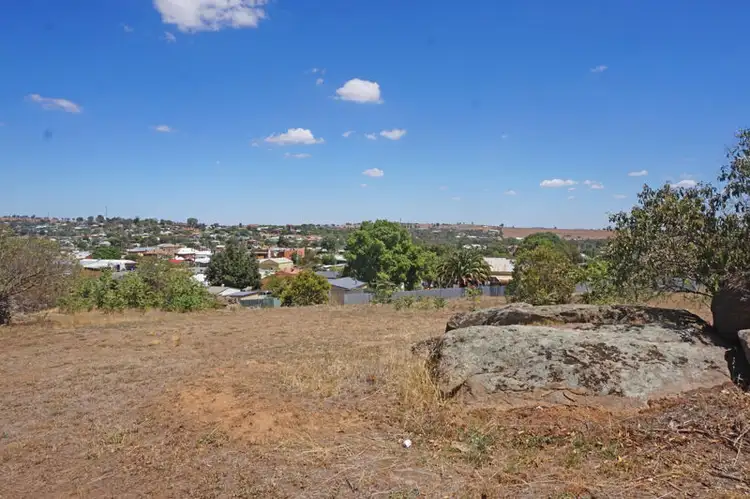 Second view of Homely land listing, Lot 6 Cassia Way, Junee NSW 2663