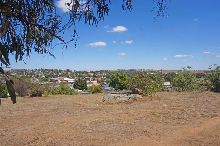 Third view of Homely land listing, Lot 6 Cassia Way, Junee NSW 2663