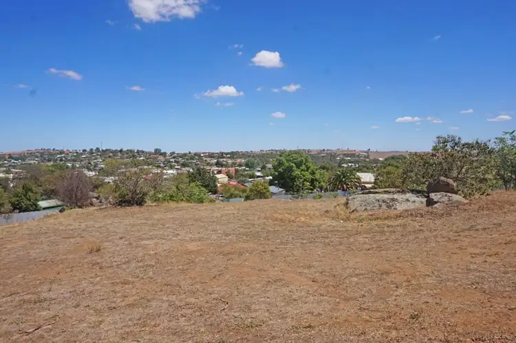 Fourth view of Homely land listing, Lot 6 Cassia Way, Junee NSW 2663