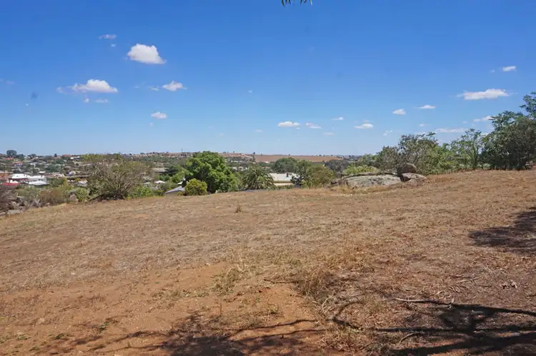 Fifth view of Homely land listing, Lot 6 Cassia Way, Junee NSW 2663