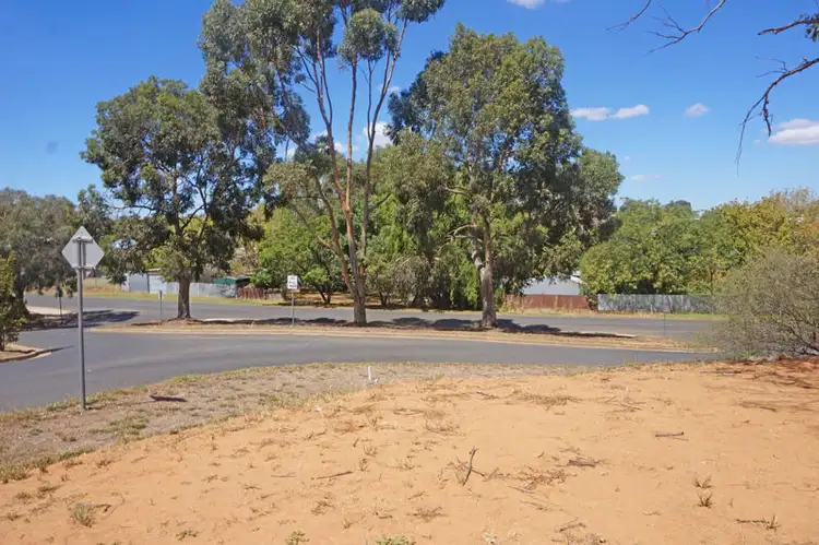 Third view of Homely land listing, Lot 1 Cassia Way, Junee NSW 2663
