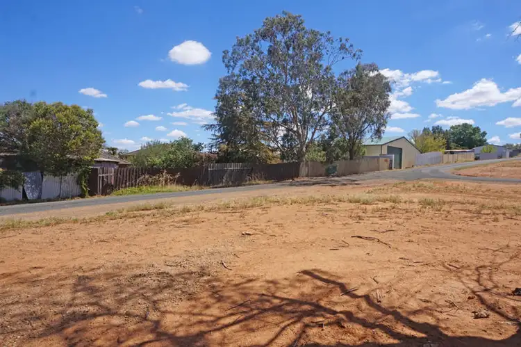 Fourth view of Homely land listing, Lot 1 Cassia Way, Junee NSW 2663