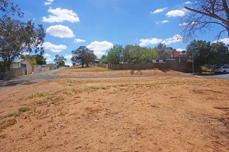 Fifth view of Homely land listing, Lot 1 Cassia Way, Junee NSW 2663