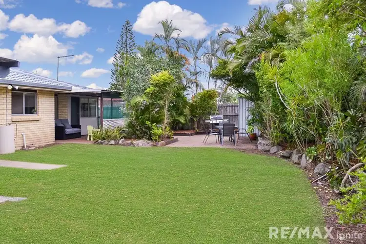 Fourth view of Homely house listing, 31 Pallinup Street, Riverhills QLD 4074