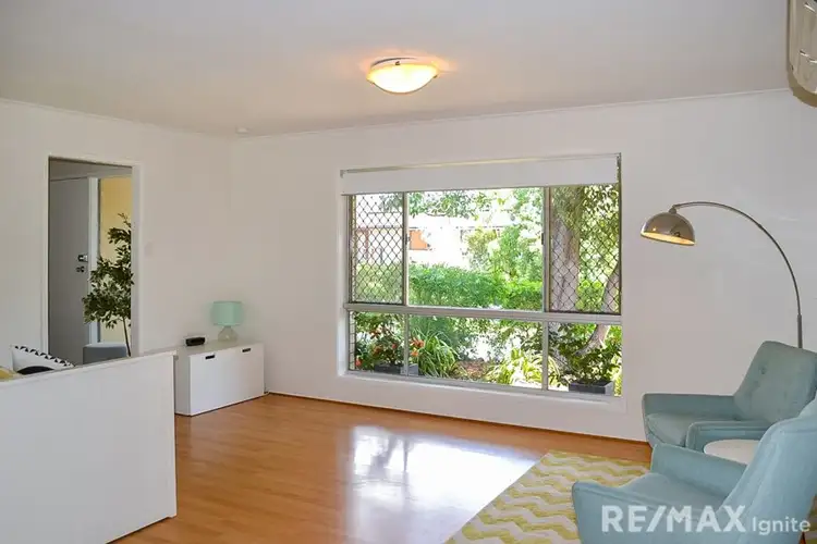Fifth view of Homely house listing, 31 Pallinup Street, Riverhills QLD 4074