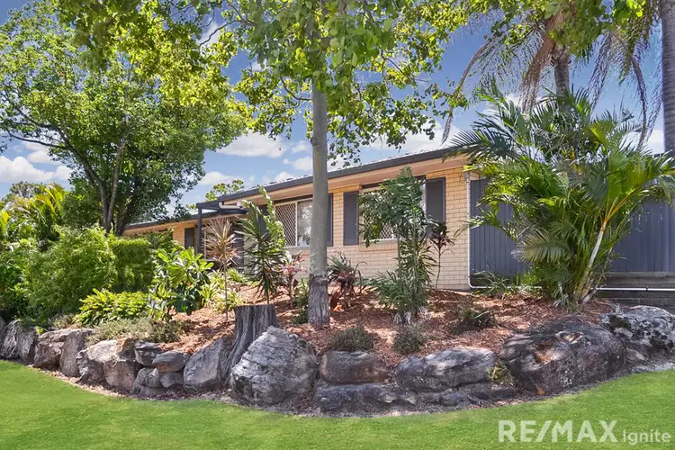 Sixth view of Homely house listing, 31 Pallinup Street, Riverhills QLD 4074