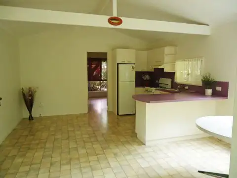 Second view of Homely house listing, 20/123 Myola Road, Myola NSW 2540