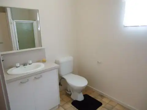 Third view of Homely house listing, 20/123 Myola Road, Myola NSW 2540