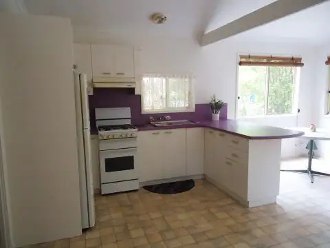Fifth view of Homely house listing, 20/123 Myola Road, Myola NSW 2540