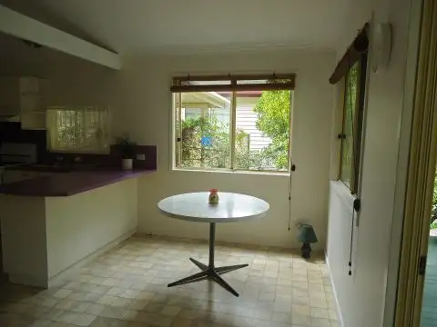 Sixth view of Homely house listing, 20/123 Myola Road, Myola NSW 2540