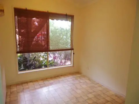 Seventh view of Homely house listing, 20/123 Myola Road, Myola NSW 2540
