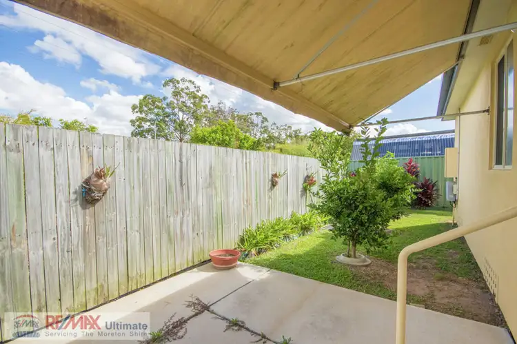 Fourth view of Homely retirement listing, Address available on request