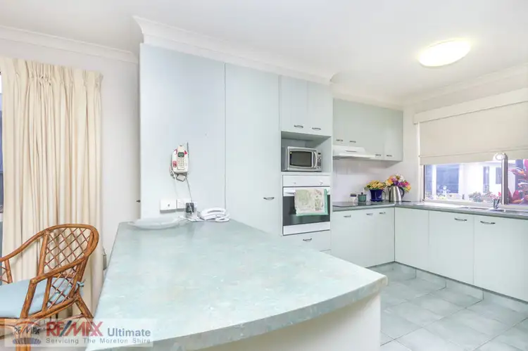 Fifth view of Homely retirement listing, Address available on request