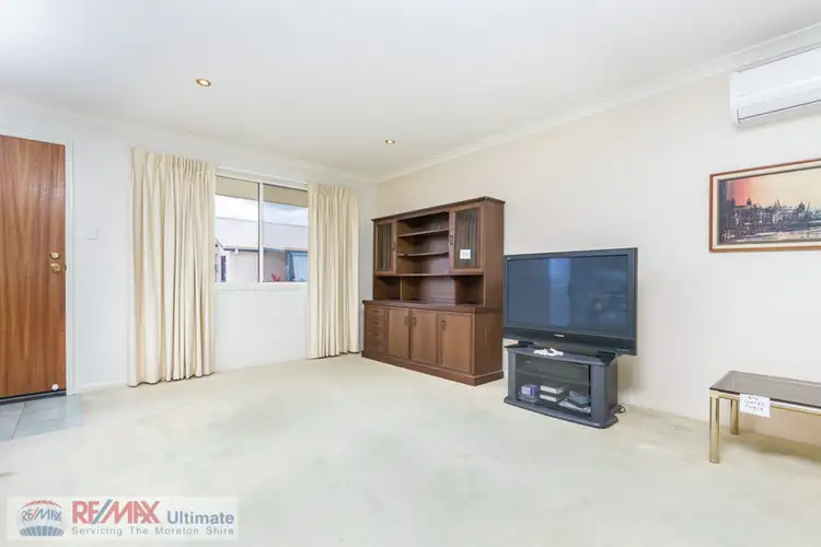 Sixth view of Homely retirement listing, Address available on request