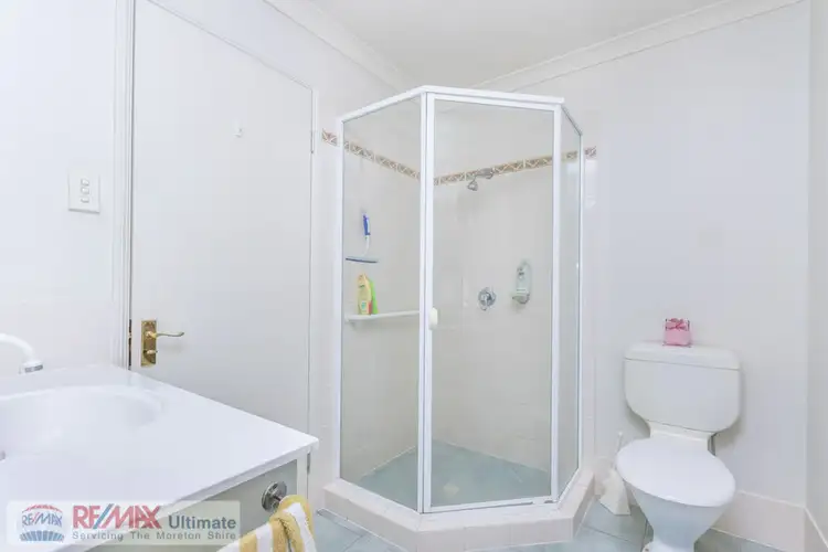 Seventh view of Homely retirement listing, Address available on request