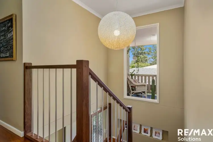 Third view of Homely house listing, 30 Kensington Way, Strathpine QLD 4500