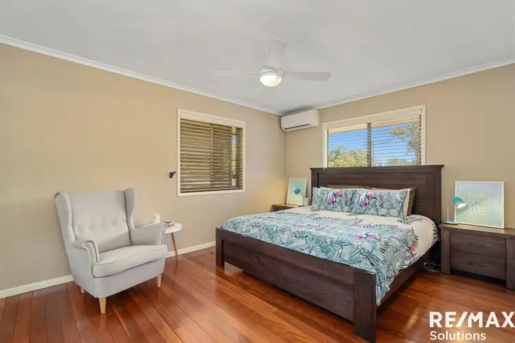 Fifth view of Homely house listing, 30 Kensington Way, Strathpine QLD 4500