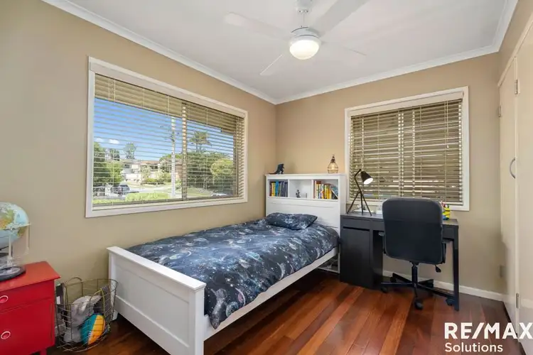 Sixth view of Homely house listing, 30 Kensington Way, Strathpine QLD 4500