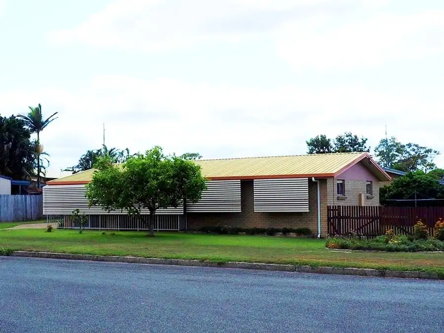 Main view of Homely house listing, 1 Grant Street, Southside QLD 4570