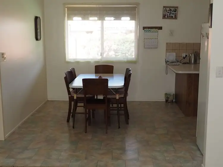 Seventh view of Homely house listing, 1 Grant Street, Southside QLD 4570