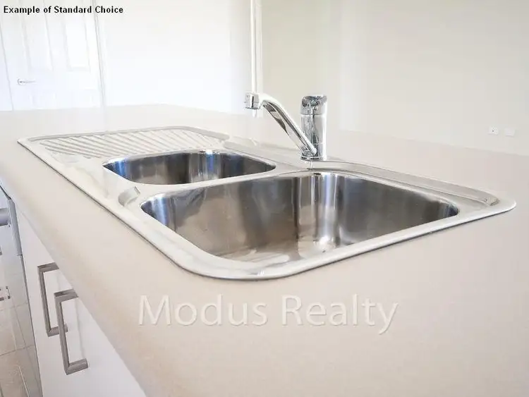 Third view of Homely house listing, 14 The Promenade, Springfield Lakes QLD 4300