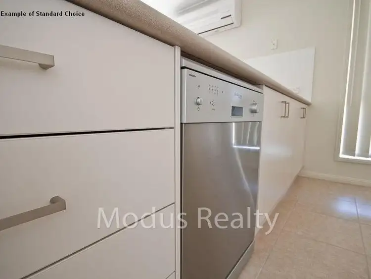 Fourth view of Homely house listing, 14 The Promenade, Springfield Lakes QLD 4300