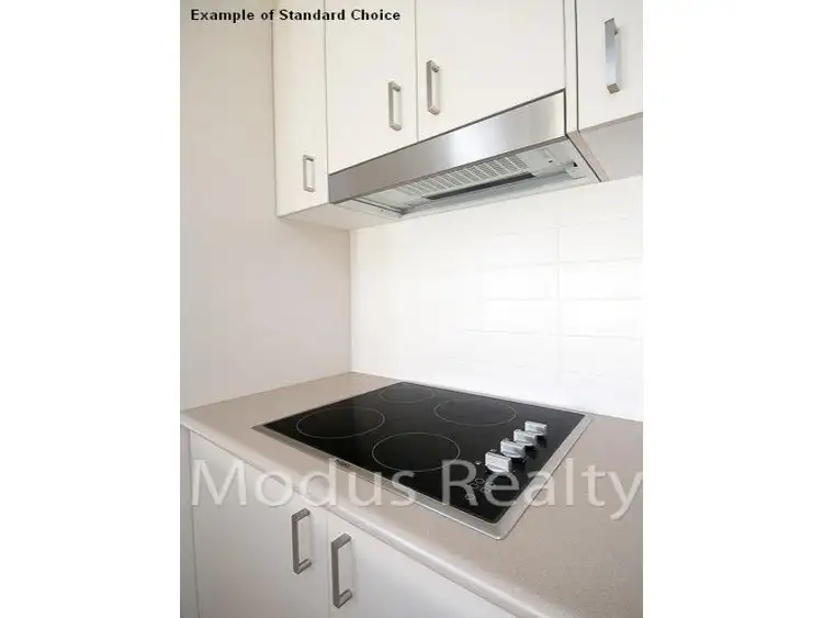 Fifth view of Homely house listing, 14 The Promenade, Springfield Lakes QLD 4300