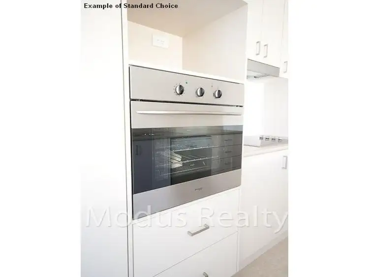 Sixth view of Homely house listing, 14 The Promenade, Springfield Lakes QLD 4300