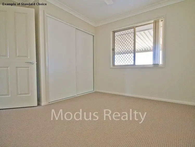 Seventh view of Homely house listing, 14 The Promenade, Springfield Lakes QLD 4300