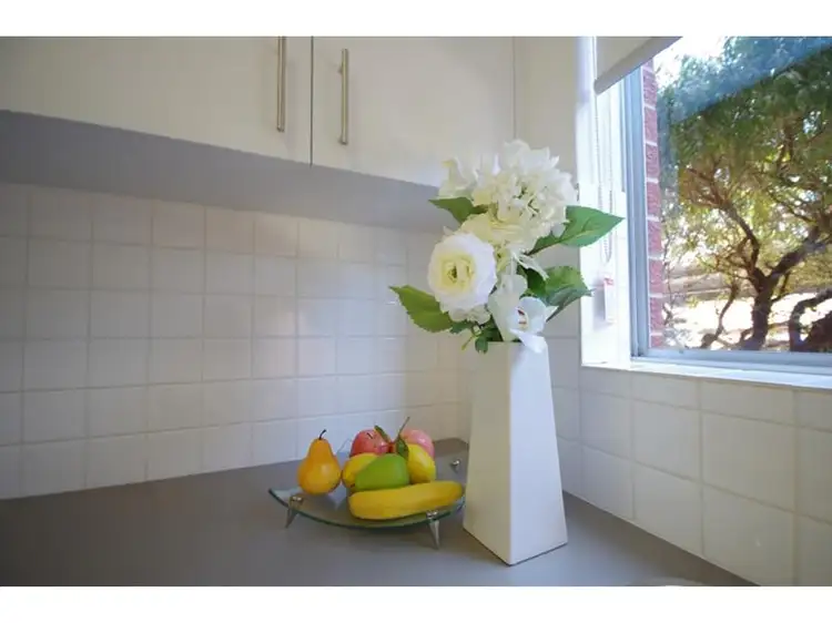 Second view of Homely unit listing, Address available on request