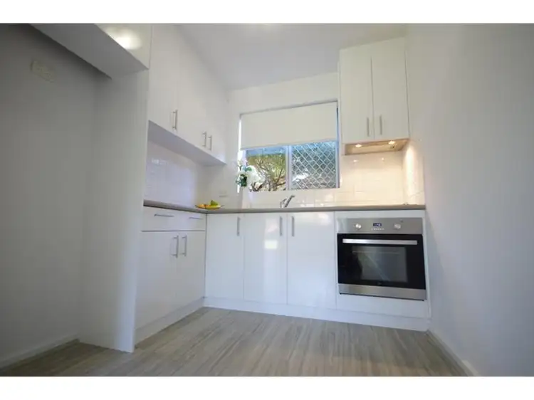 Third view of Homely unit listing, Address available on request