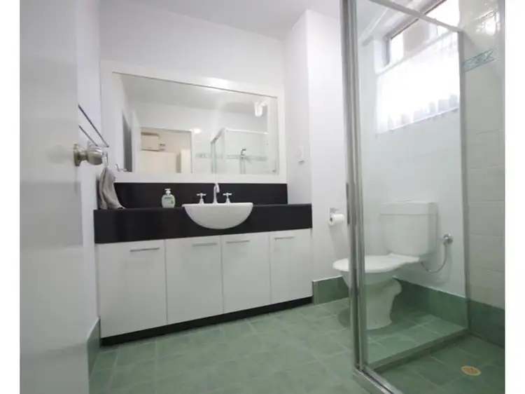 Fourth view of Homely unit listing, Address available on request