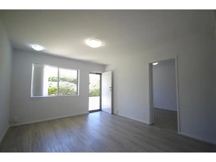 Fifth view of Homely unit listing, Address available on request